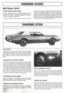 1972 Ford Full Line Sales Data-F14.jpg